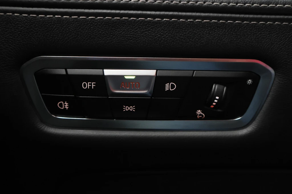 BMW X5 – foto 42