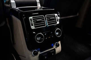 Land Rover Range Rover – thumbnail 31