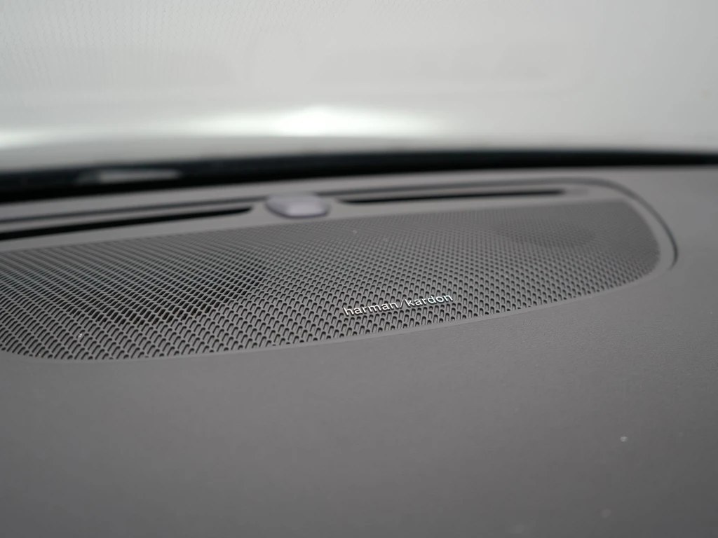 Volvo V60 – foto 26