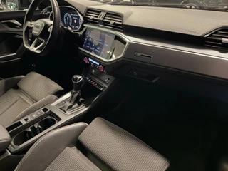 Audi Q3 – thumbnail 19