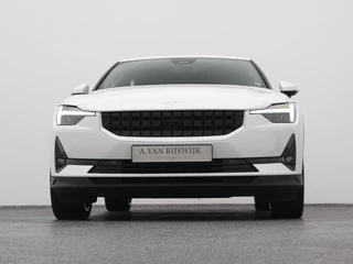 Polestar 2 – thumbnail 19