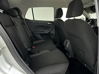 Volkswagen T-Cross – thumbnail 26