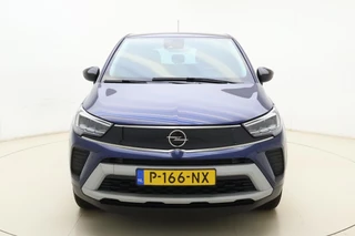 Opel Crossland – thumbnail 9