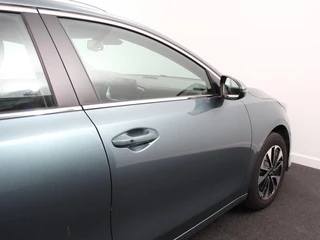 Kia Ceed Sportswagon – thumbnail 9