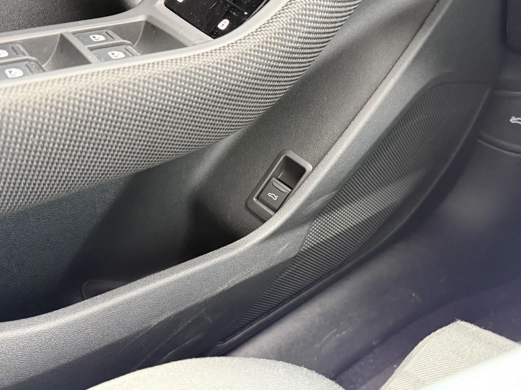 Audi A5 – foto 20