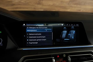 BMW X5 – thumbnail 15
