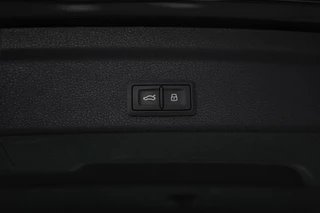 Audi Q3 – thumbnail 34