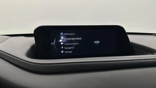 Mazda CX-30 – thumbnail 42
