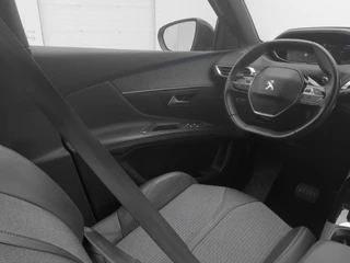 Peugeot 3008 – thumbnail 26