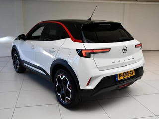 Opel Mokka – thumbnail 3