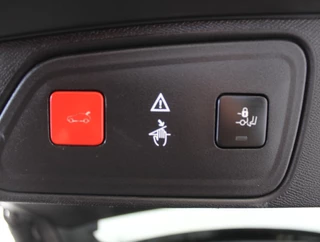 Peugeot 3008 – thumbnail 26