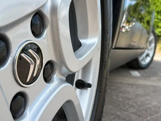 Citroën C4 Cactus – thumbnail 18