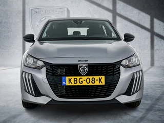 Peugeot 208 – thumbnail 5