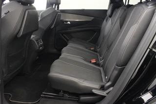 Peugeot 5008 – thumbnail 9