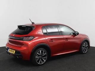 Peugeot 208 – thumbnail 5