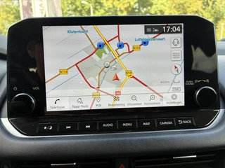 Nissan QASHQAI – thumbnail 9