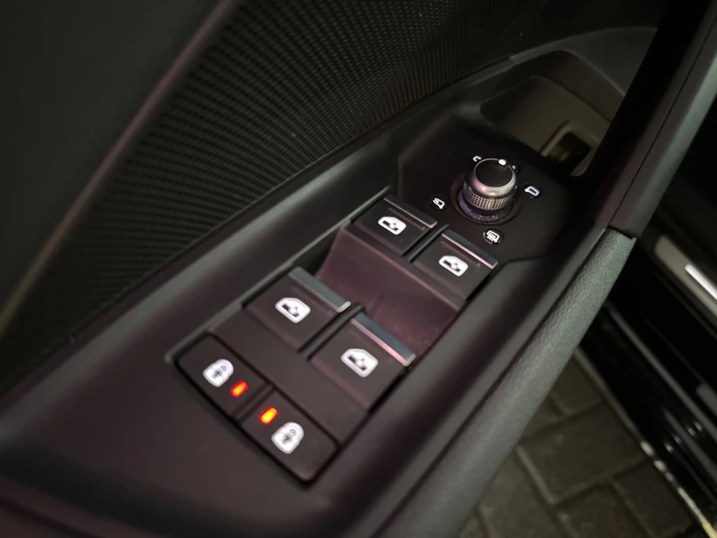 Audi S3 – foto 13