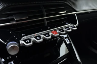 Peugeot 2008 – thumbnail 24