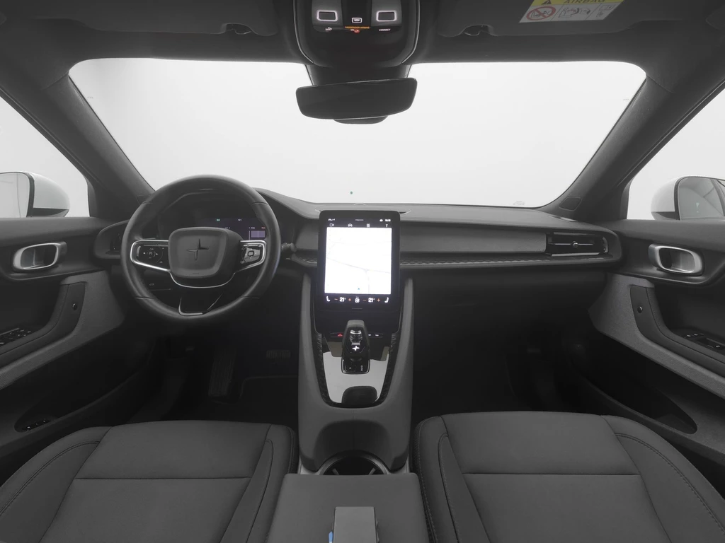 Polestar 2 – foto 19