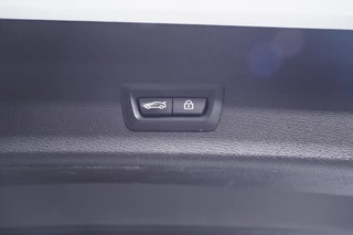 BMW X1 – thumbnail 45