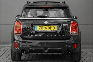 MINI Countryman – thumbnail 5