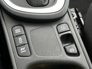 Toyota Yaris Cross – thumbnail 26