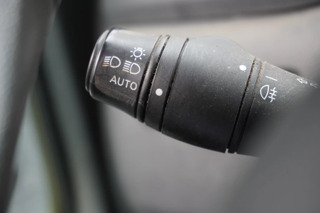 Renault Master – foto 17