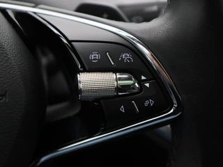 Škoda Enyaq iV – thumbnail 25