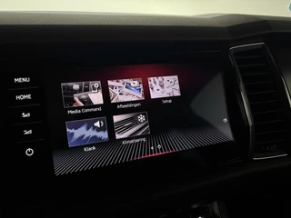 Škoda Kodiaq – thumbnail 52
