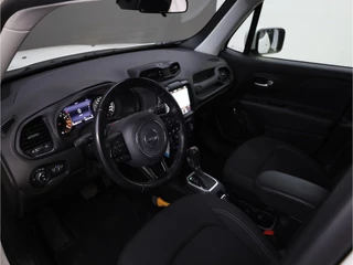 Jeep Renegade – thumbnail 9