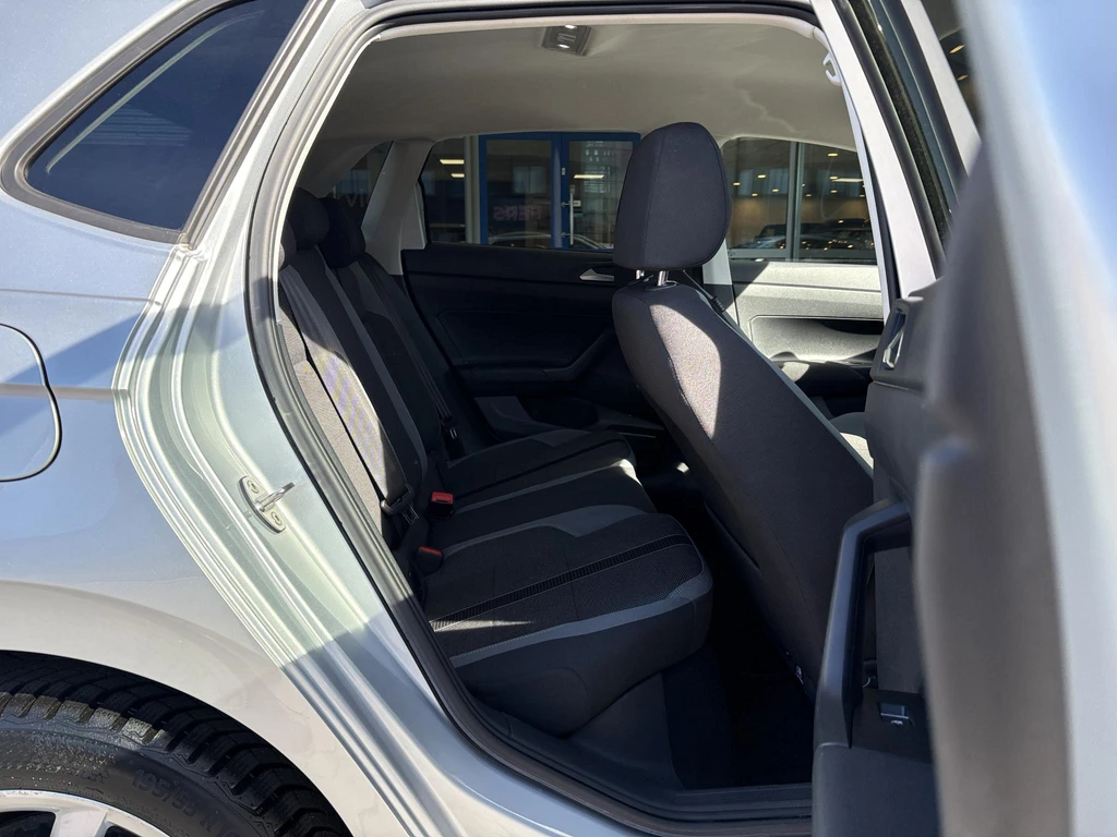 Volkswagen Polo – foto 10