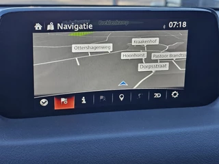 Mazda CX-5 – thumbnail 16