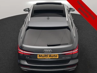 Audi A6 – thumbnail 42