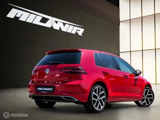 Volkswagen Golf – thumbnail 5