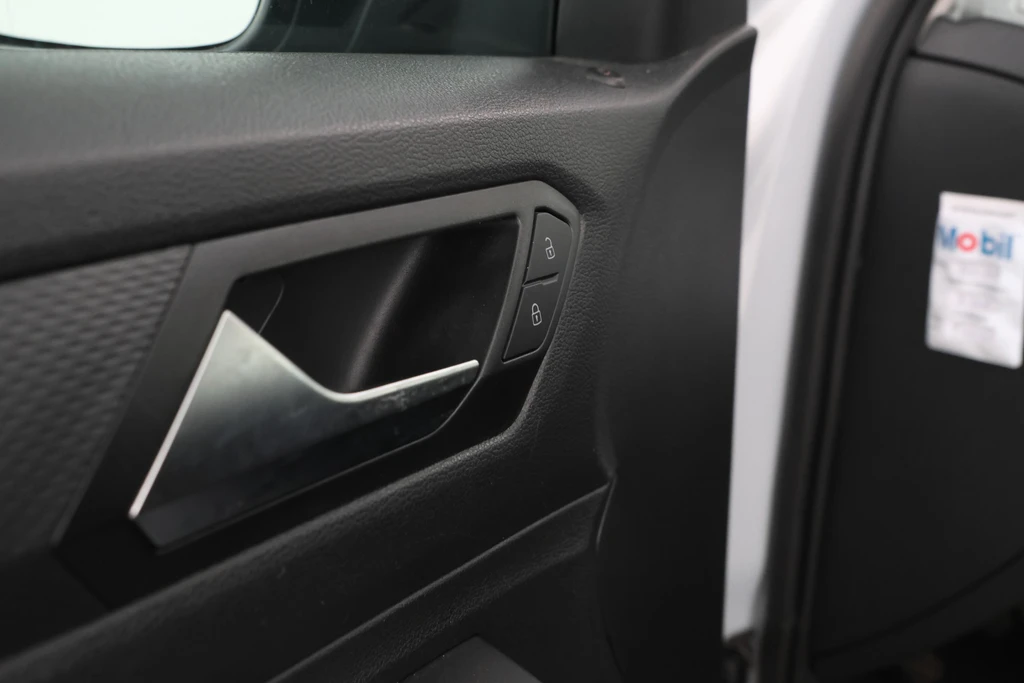 Volkswagen T-Roc – foto 19