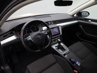 Volkswagen Passat – thumbnail 17