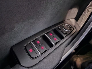 Kia ProCeed – thumbnail 46
