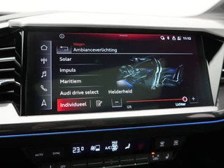 Audi Q4 e-tron – thumbnail 39