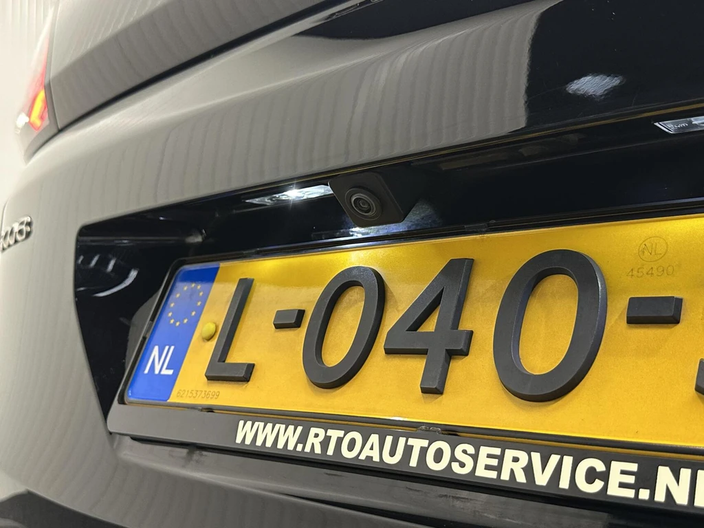 Peugeot 3008 – foto 10