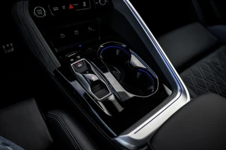 Audi Q5 – thumbnail 35