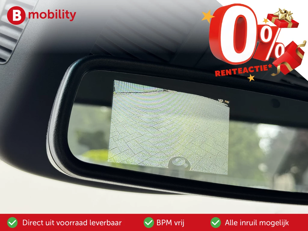 Mercedes-Benz Sprinter – foto 25