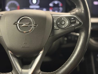 Opel Grandland – thumbnail 20