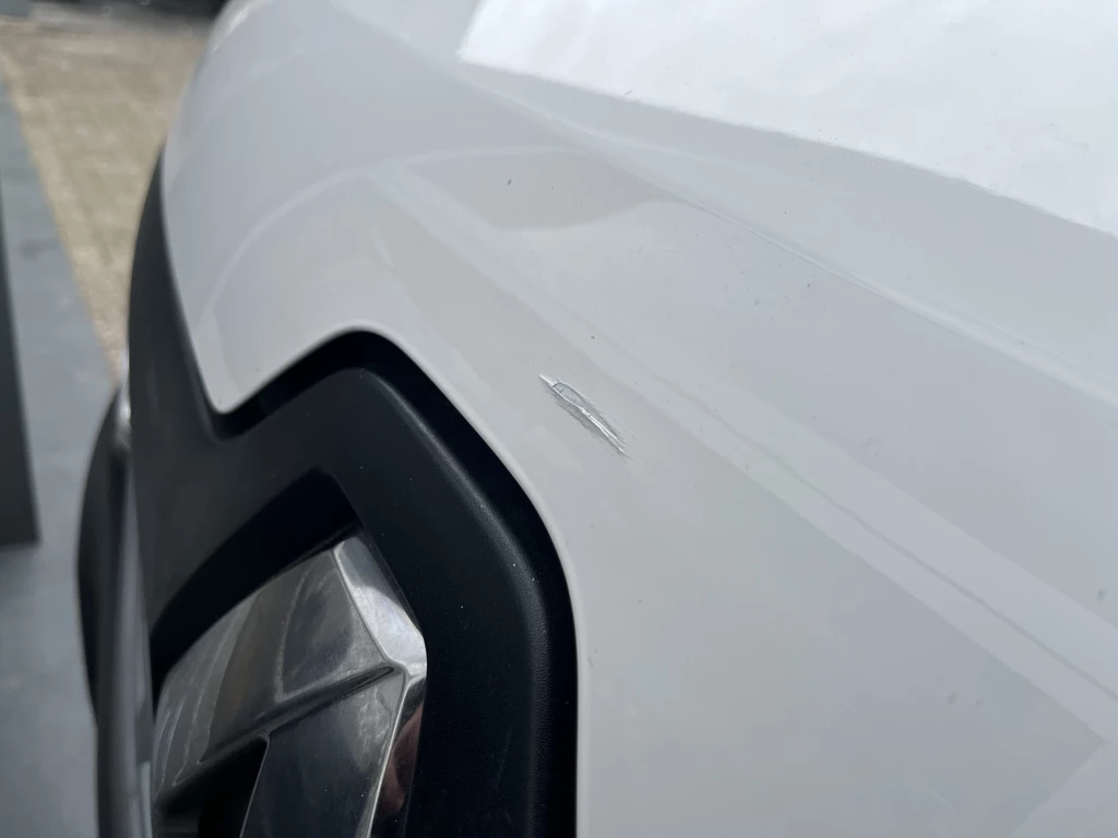 Renault Master – foto 61