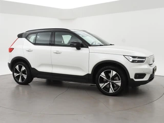 Volvo XC40 – thumbnail 6