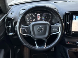 Volvo XC40 – thumbnail 20