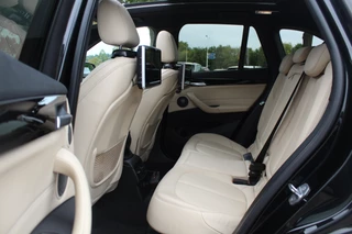 BMW X1 – thumbnail 14