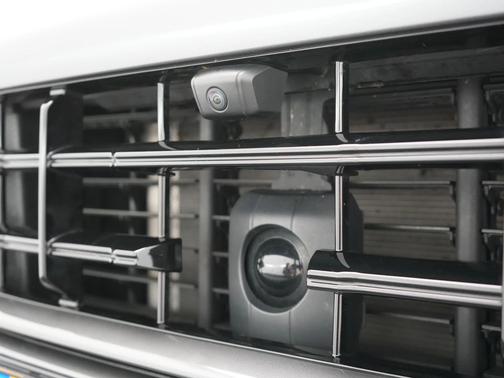 Porsche Cayenne – foto 44