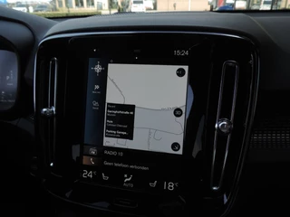 Volvo XC40 – thumbnail 35
