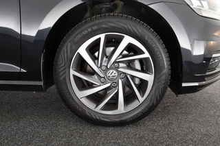 Volkswagen Golf – thumbnail 45