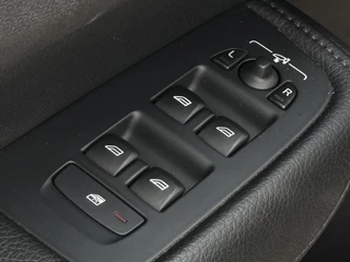 Volvo XC60 – thumbnail 30